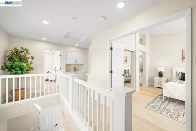 4630 Central Pkwy, Dublin, CA 94568 - Photo 27