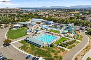 4630 Central Pkwy, Dublin, CA 94568 - Photo 47