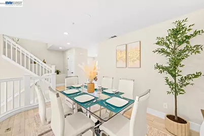 4630 Central Pkwy, Dublin, CA 94568 - Photo 17