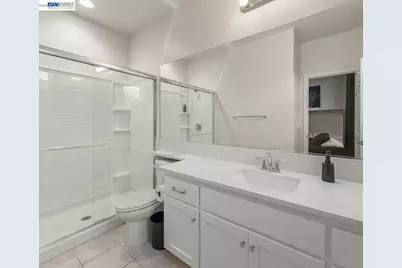 5341 Promontory Way, Antioch, CA 94531 - Photo 5