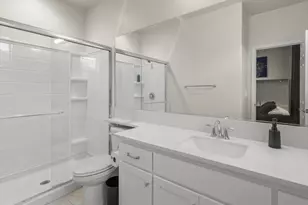 5341 Promontory Wy, Antioch, CA 94531 - Photo 5