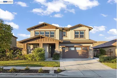 5341 Promontory Way, Antioch, CA 94531 - Photo 1