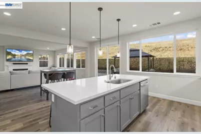 5341 Promontory Way, Antioch, CA 94531 - Photo 13