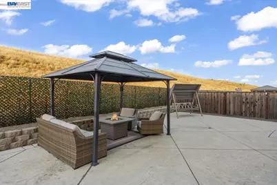 5341 Promontory Way, Antioch, CA 94531 - Photo 23
