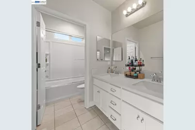 5341 Promontory Way, Antioch, CA 94531 - Photo 19