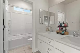 5341 Promontory Wy, Antioch, CA 94531 - Photo 19