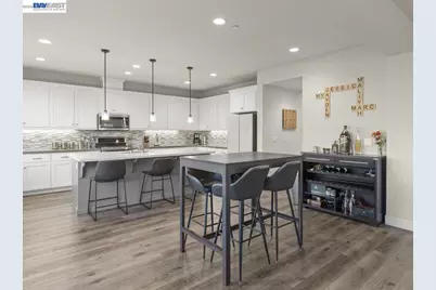 5341 Promontory Way, Antioch, CA 94531 - Photo 11