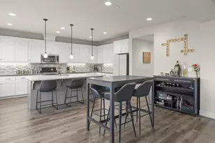 5341 Promontory Wy, Antioch, CA 94531 - Photo 11