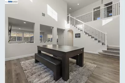 5341 Promontory Way, Antioch, CA 94531 - Photo 7