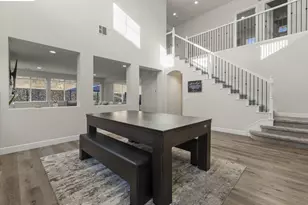 5341 Promontory Wy, Antioch, CA 94531 - Photo 7