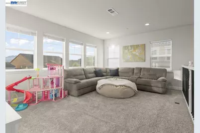 5341 Promontory Way, Antioch, CA 94531 - Photo 21