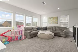 5341 Promontory Wy, Antioch, CA 94531 - Photo 21
