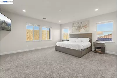 5341 Promontory Way, Antioch, CA 94531 - Photo 15