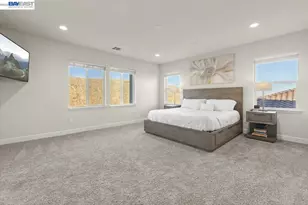 5341 Promontory Wy, Antioch, CA 94531 - Photo 15