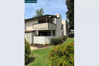 5460 Concord Blvd #B7, Concord, CA 94521 - Photo 15