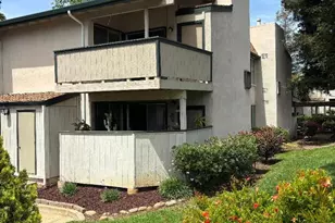 5460 Concord Blvd, Concord, CA 94521 - Photo 15