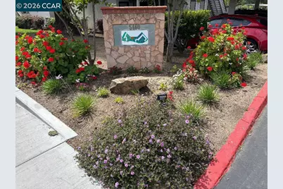 5460 Concord Blvd #B7, Concord, CA 94521 - Photo 3