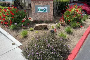 5460 Concord Blvd, Concord, CA 94521 - Photo 3