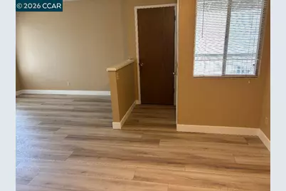 5460 Concord Blvd #B7, Concord, CA 94521 - Photo 5