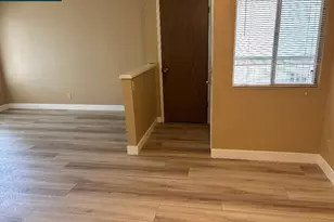 5460 Concord Blvd, Concord, CA 94521 - Photo 5