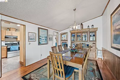 191 Oxbow Marina Dr, Isleton, CA 95641 - Photo 9