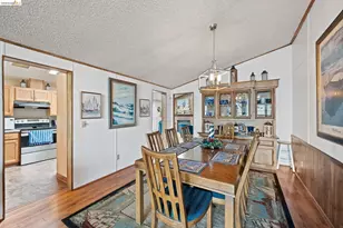 191 Oxbow Marina Dr, Isleton, CA 95641 - Photo 9