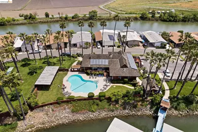 191 Oxbow Marina Dr, Isleton, CA 95641 - Photo 53