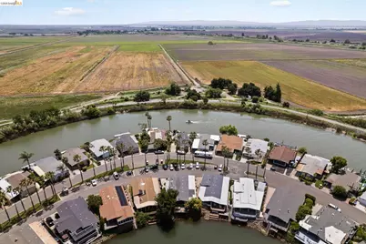 191 Oxbow Marina Dr, Isleton, CA 95641 - Photo 51