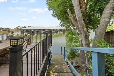 191 Oxbow Marina Dr, Isleton, CA 95641 - Photo 41