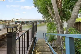 191 Oxbow Marina Dr, Isleton, CA 95641 - Photo 41