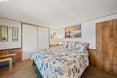 191 Oxbow Marina Dr, Isleton, CA 95641 - Photo 21