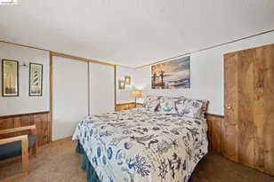 191 Oxbow Marina Dr, Isleton, CA 95641 - Photo 21