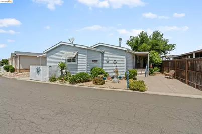 191 Oxbow Marina Dr, Isleton, CA 95641 - Photo 3