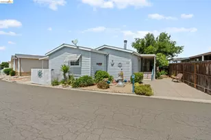 191 Oxbow Marina Dr, Isleton, CA 95641 - Photo 3