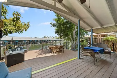 191 Oxbow Marina Dr, Isleton, CA 95641 - Photo 33