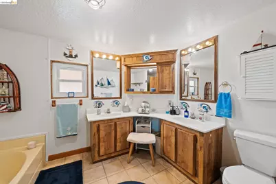 191 Oxbow Marina Dr, Isleton, CA 95641 - Photo 29