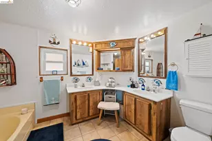 191 Oxbow Marina Dr, Isleton, CA 95641 - Photo 29