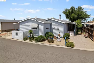 191 Oxbow Marina Dr, Isleton, CA 95641 - Photo 43