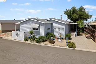 191 Oxbow Marina Dr, Isleton, CA 95641 - Photo 43