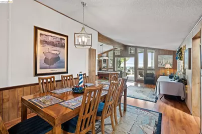 191 Oxbow Marina Dr, Isleton, CA 95641 - Photo 11