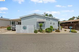 191 Oxbow Marina Dr, Isleton, CA 95641 - Photo 1