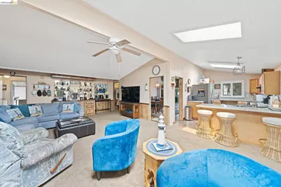 191 Oxbow Marina Dr, Isleton, CA 95641 - Photo 15