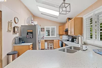 191 Oxbow Marina Dr, Isleton, CA 95641 - Photo 17