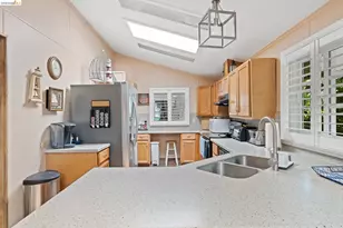 191 Oxbow Marina Dr, Isleton, CA 95641 - Photo 17