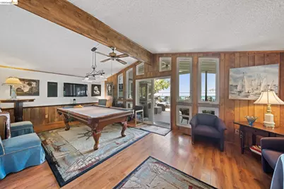 191 Oxbow Marina Dr, Isleton, CA 95641 - Photo 5
