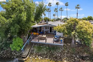 191 Oxbow Marina Dr, Isleton, CA 95641 - Photo 45