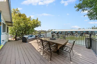 191 Oxbow Marina Dr, Isleton, CA 95641 - Photo 37