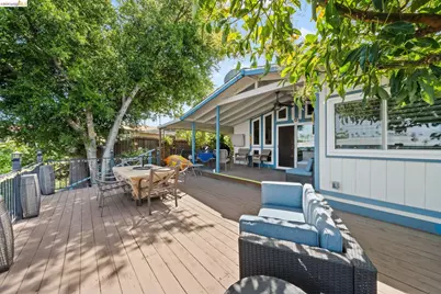 191 Oxbow Marina Dr, Isleton, CA 95641 - Photo 39