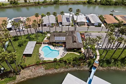 191 Oxbow Marina Dr, Isleton, CA 95641 - Photo 55