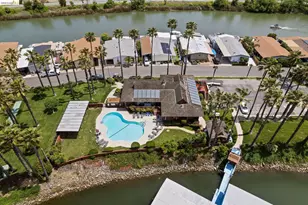 191 Oxbow Marina Dr, Isleton, CA 95641 - Photo 55
